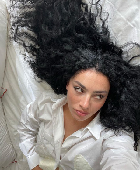 cum fetish onlyfans sexy nudes photo