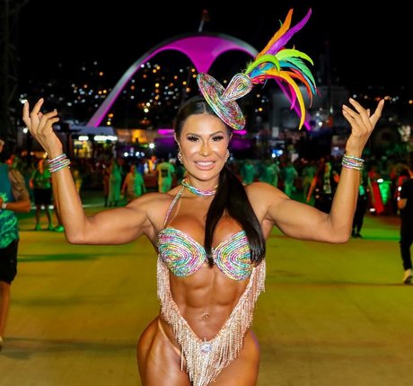 anime onlyfans sexy nude image