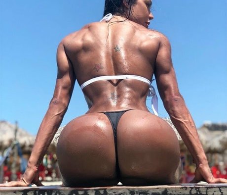 ssbbw granny onlyfans hot nude image