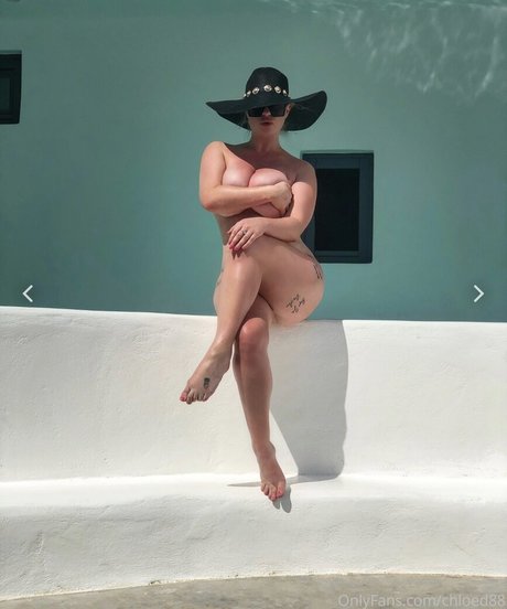 cuckold free onlyfans exclusive gallery