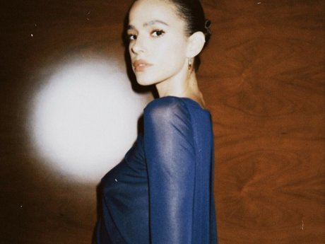 perfect feet onlyfans erotic photo