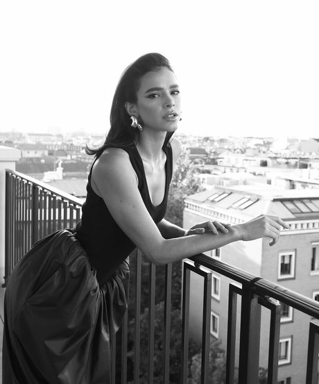 voyeur onlyfans sex gallery