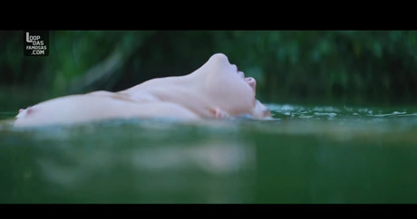 milf wife onlyfans art naked pics