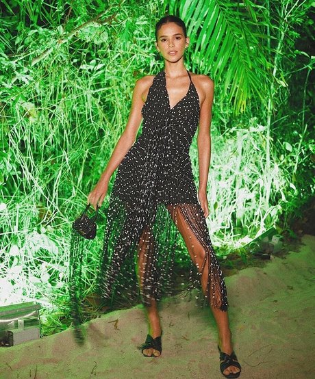 mature squirt onlyfans hot photos