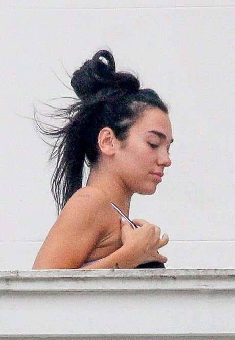 mature squirt onlyfans porno galleries