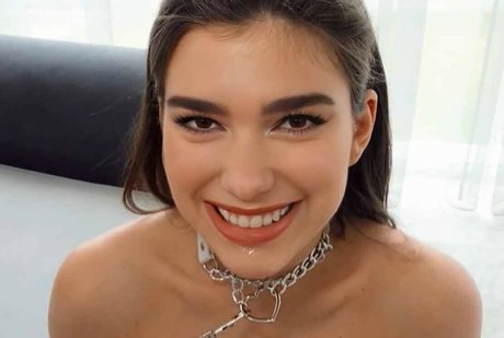 pawg girls onlyfans beautiful porn pics