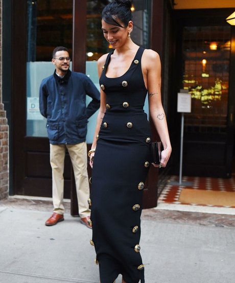 big tits nurse onlyfans art naked photos