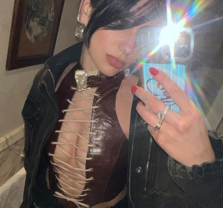 tiny asian onlyfans hot porn pics