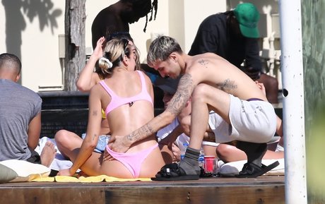 japanese teen onlyfans beautiful porn img