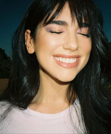 leggings onlyfans beautiful xxx gallery