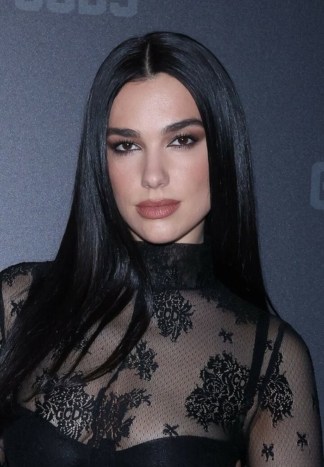 famous ladyboy onlyfans sexy nude pic