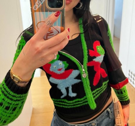 famous ladyboy onlyfans free xxx photo