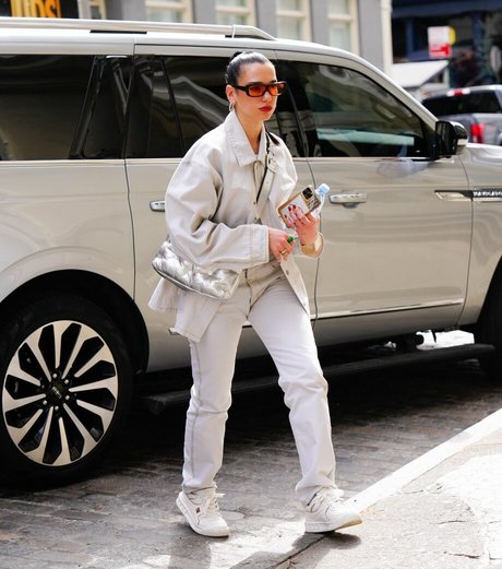 fitnessmodel onlyfans free porn pictures