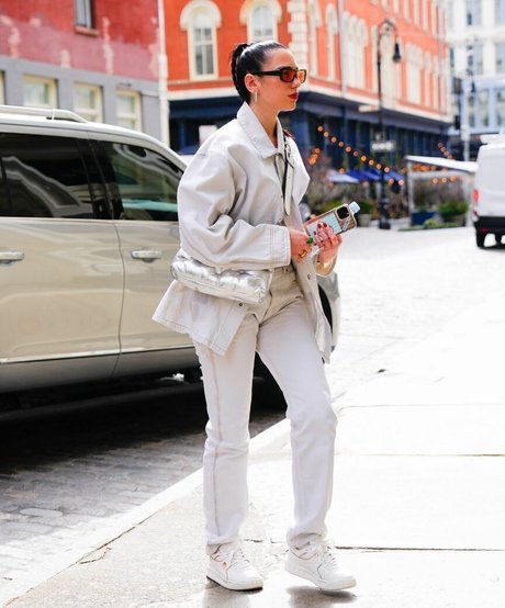 busty bbw onlyfans exclusive pic