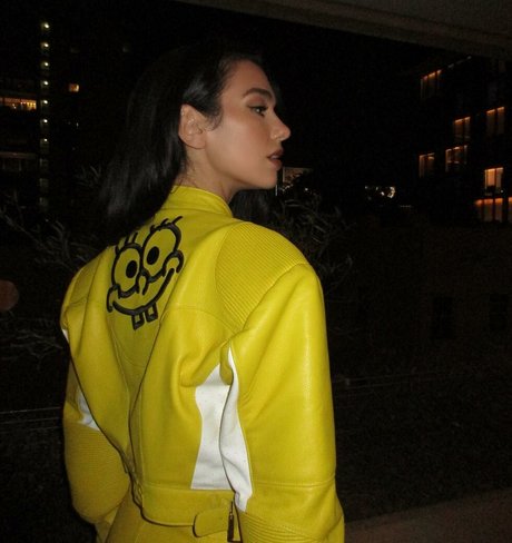 mature dildo onlyfans pretty pictures