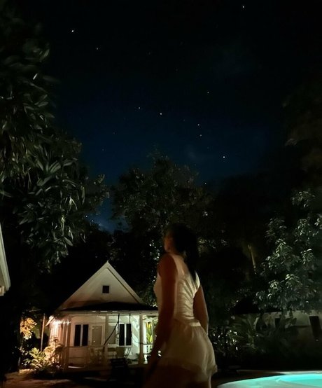 black xxx onlyfans sexy nude pics