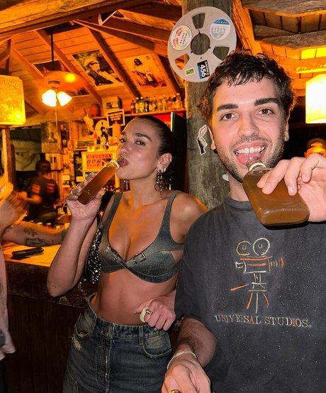 black gay onlyfans beautiful image