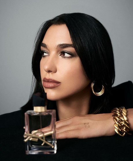 trans girl onlyfans pornographic pictures