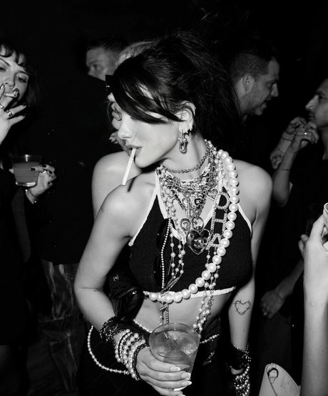 curvy kitty onlyfans sexy nude photo