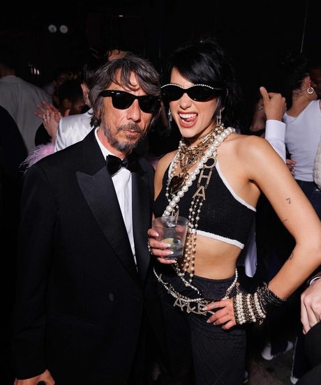 mature squirt onlyfans pretty images