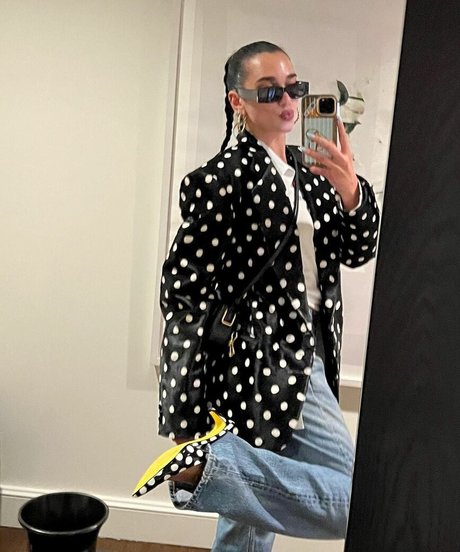 tiny onlyfans free porn picture