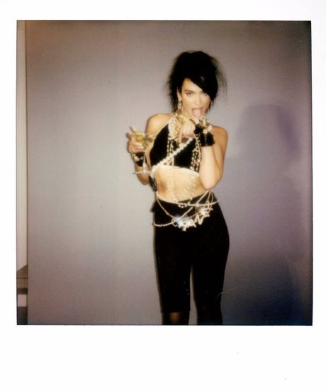 big dick fuck onlyfans beautiful images