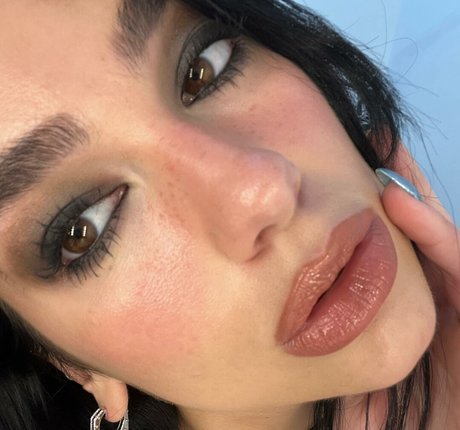 feedee onlyfans sexy archive