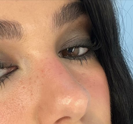 ssbbw onlyfans free sex images