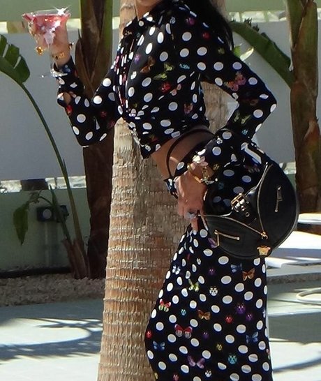 pointy tits onlyfans art porn galleries