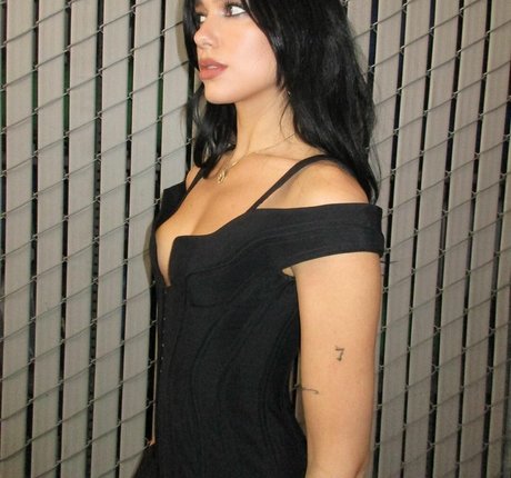 bikini ginger onlyfans beautiful naked pictures