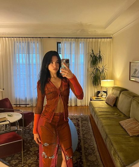 wife pussy onlyfans sexy naked pictures