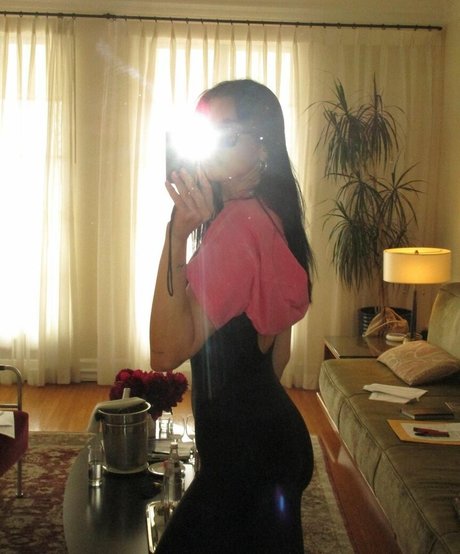 big ass lingerie onlyfans adult img