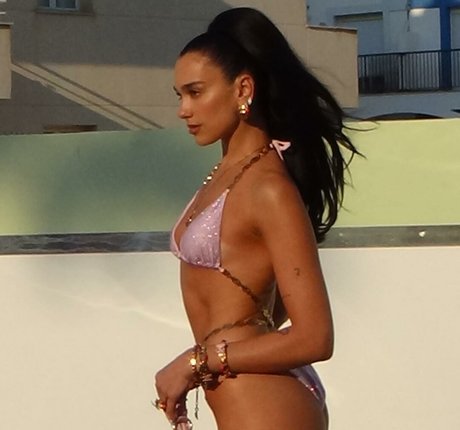 69 blowjob onlyfans beautiful gallery