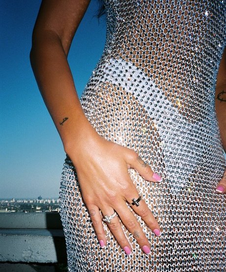 wife pussy onlyfans free nude pictures