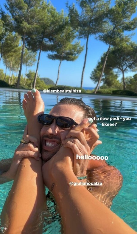 athletic milf onlyfans art naked pics