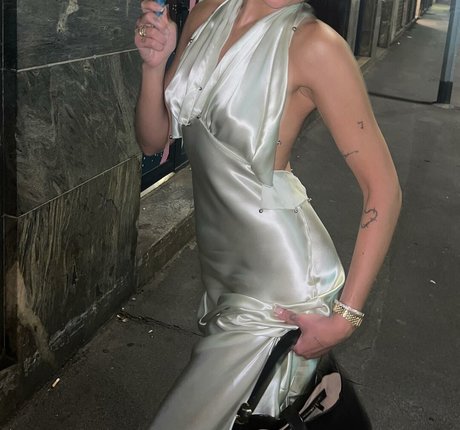 frottage onlyfans hot sex gallery