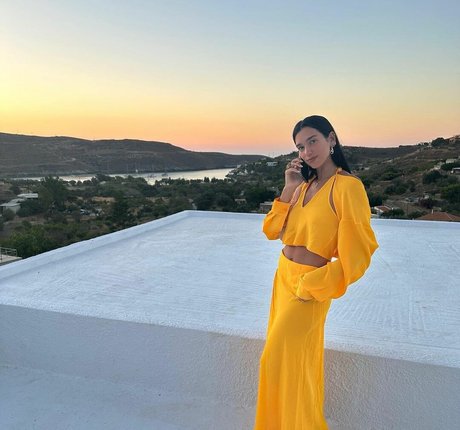 milf shower onlyfans hd pic