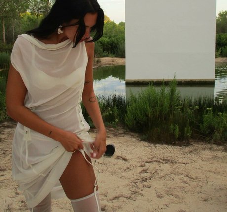 brazilian teen onlyfans hot naked pics