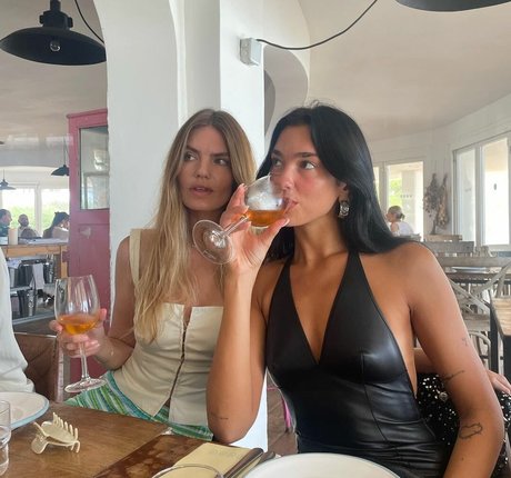 asian yoga onlyfans perfect photos