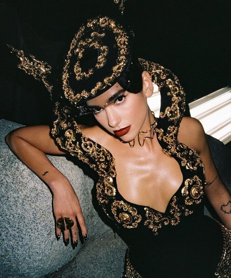 creampie milf onlyfans perfect archive