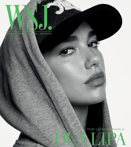 dmv onlyfans perfect galleries