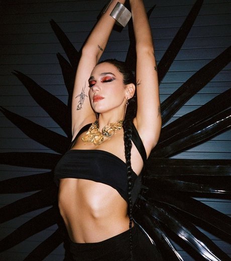 indian teen onlyfans hot porn pictures