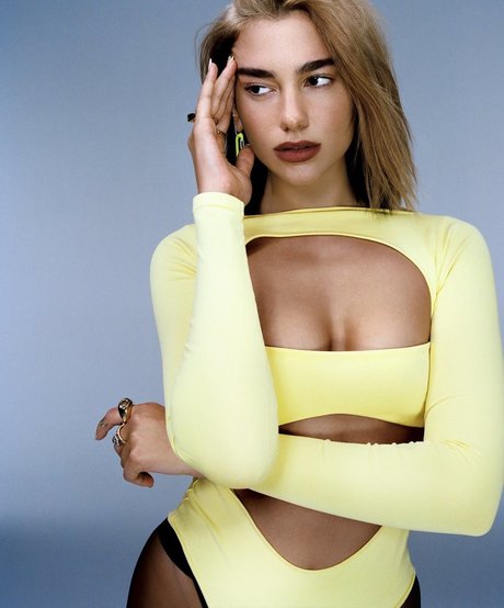 big tits nurse onlyfans sexy nude pictures