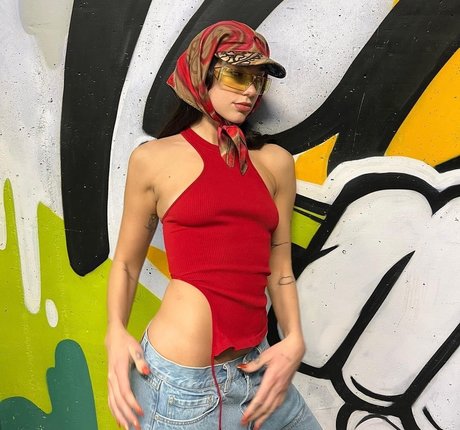 lingerie blowjob onlyfans hot galleries