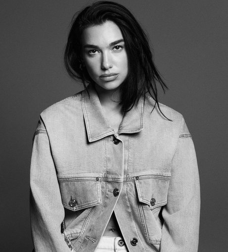 asian shemale onlyfans beautiful naked img