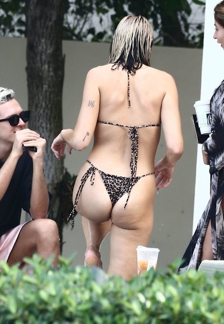 gainer onlyfans art porn photos