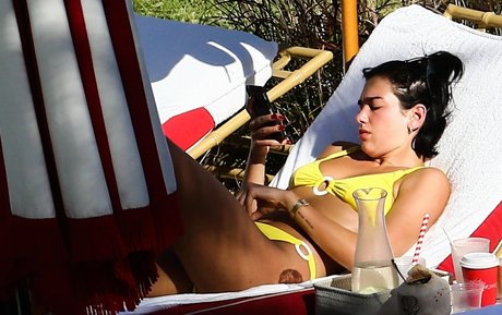 naked pictures onlyfans hot nude gallery