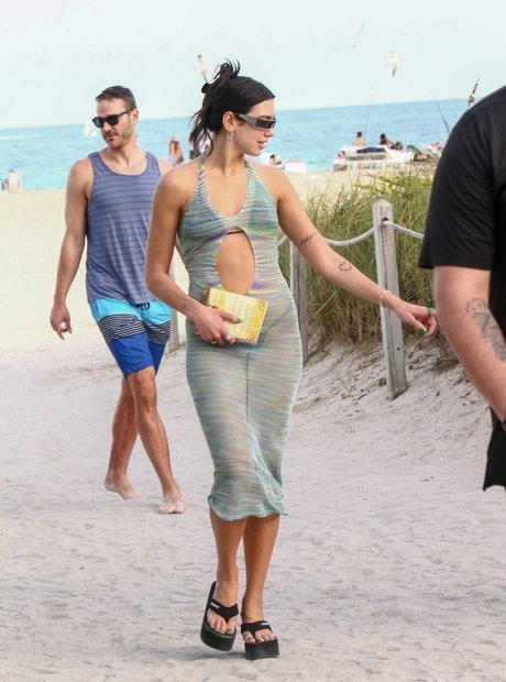 massage videos onlyfans porno image