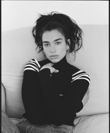 dark nipples onlyfans pornos pics