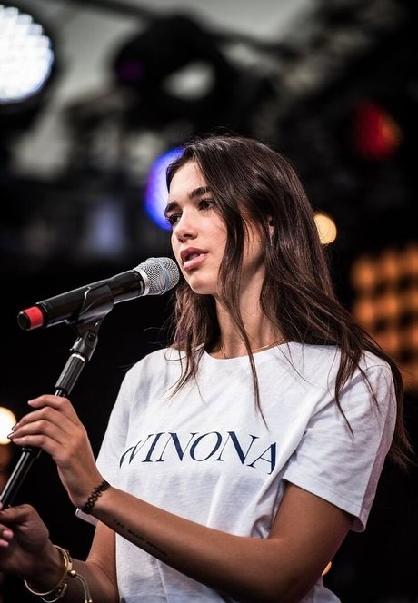 feet tease onlyfans best image